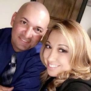 Meet your Posher, Gina